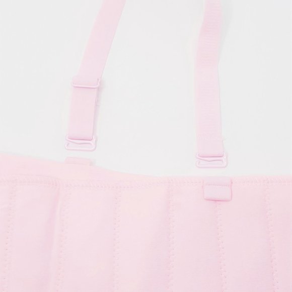 Hands free breastpump pumping bra XS-L - Picture 7 of 11